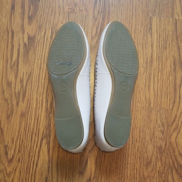 Michael Kors Flats - Picture 3 of 5